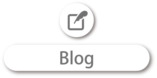 ブログリンクボタン