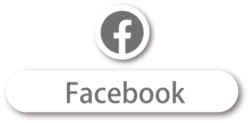 facebookリンクボタン