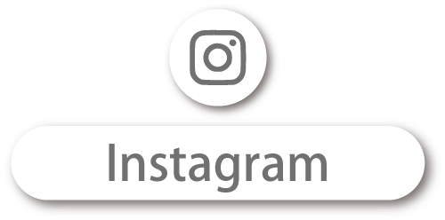 インスタグラムリンクボタン